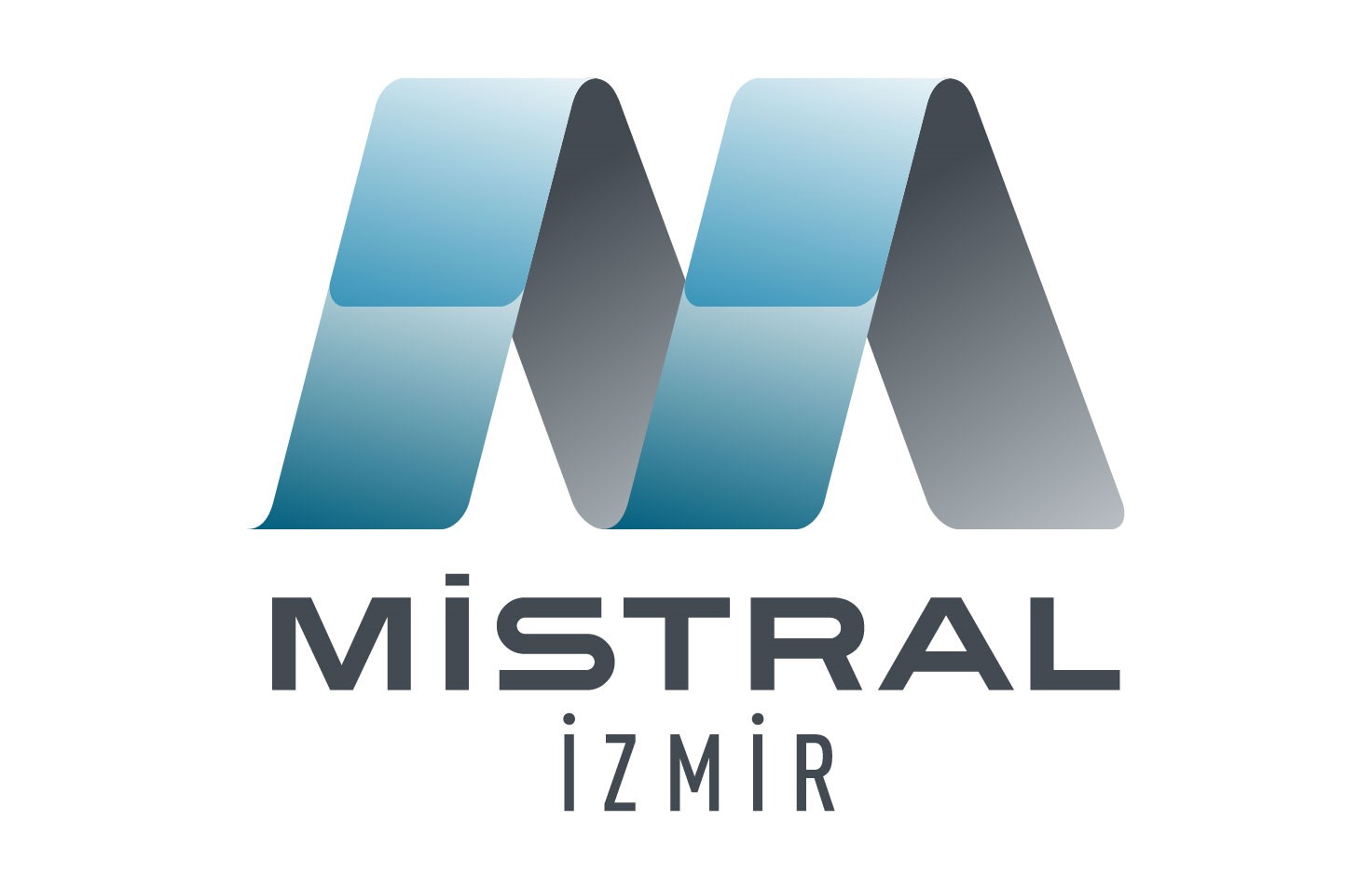 Mistral İzmir